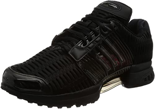 adidas climacool homme chaussure